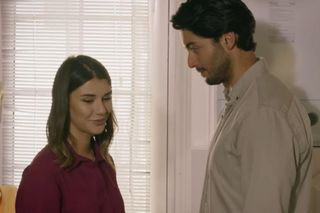 Wichrowe wzgórze odc. 242-243. Streszczenia 21-22 sierpnia