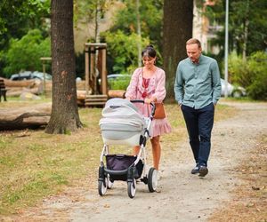 Pierwsza miłość streszczenia odcinków 4095-4099. Filip poznaje nazwisko dawcy szpiku dla Angeliki. Jest w szoku