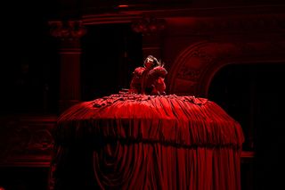 Lady Gaga w Polsce w 2026 roku? Najnowsze doniesienia są bardzo obiecujące!