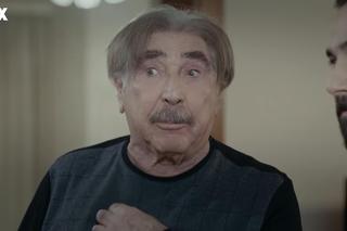 Zakazany owoc, odc. 280.