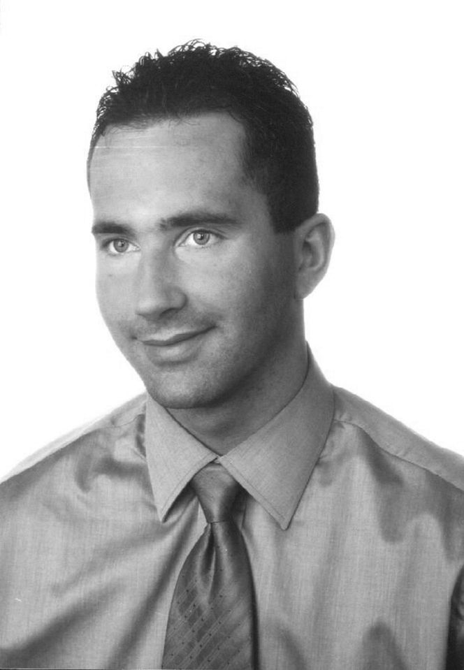 Krzysztof Olewnik. Minęło 19 lat od szokującego porwania i morderstwa syna płockiego biznesmena