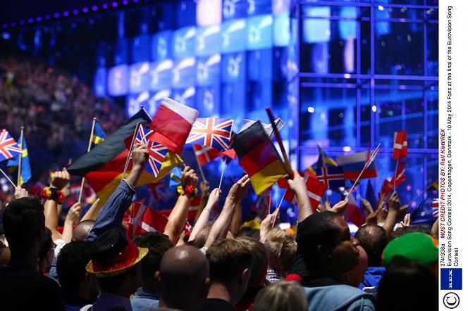 Eurowizja 2020 - coraz więcej krajów rezygnuje z udziału w wydarzeniu! Dlaczego?