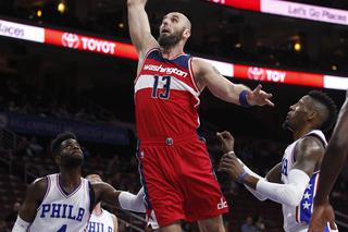 Marcin Gortat