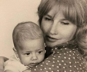 Rodzina Rafała Trzaskowskiego