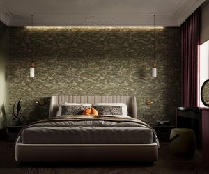 Penthouse w Warszawie