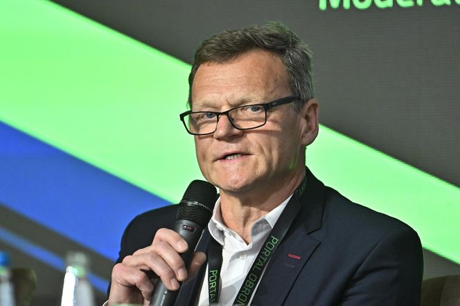 Konferencja Portalu Obronnego, Panel 2: Progresywne podejście do zabezpieczenia medycznego operacji wojskowych i zarządzania zasobami w sytuacjach kryzysowych: integracja, innowacje i doświadczenia ostatniej dekady