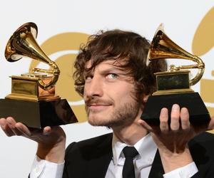 Gotye stworzył bezapelacyjny hit i zniknął. Wstydził się i przestał tworzyć