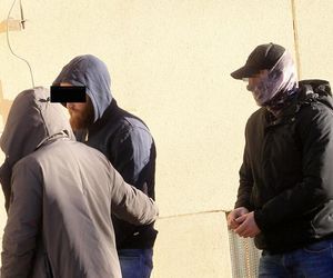 Trzy lata od zbrodni na Nowym Świecie nadel bez prawomocnych wyroków dla morderców. Jeden złożył apelację, drugi czeka na opinię psychiatryczną