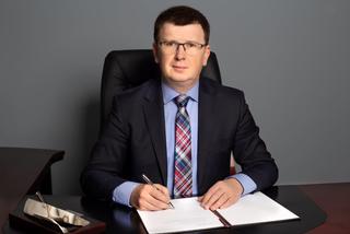 Sąd zdecydował w sprawie prezydenta Ostrowca Świętokrzyskiego Jarosława Górczyńskiego. Wyrok jest prawomocny