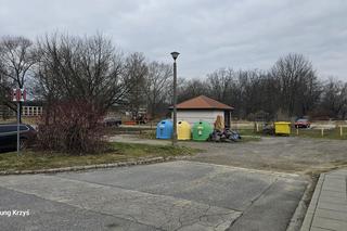 Tu powstanie nowa siedziba Wydziału Informatyki krakowskiej politechniki 