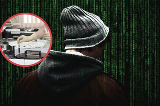 Wykradli twoje dane i co dalej? Zawierają nie tylko PESEL i nazwisko, ale też informacje wrażliwe!