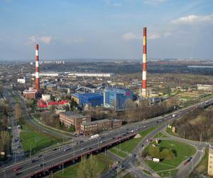 Prawie 250 mln zł kary dla Elektrociepłowni Będzin. Jaki powód?