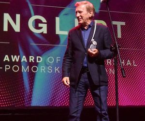 Gala Otwarcia 23. MFF BellaTOFIFEST. Legendy kina przyjechały do Torunia. Zdjęcia z imprezy