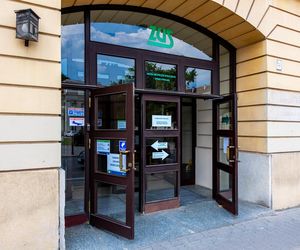 Ochrona przedemerytalana 2023 - nawet 1600 zł od ZUS co miesiąc!