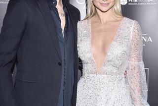 Prowadzący oraz goście gali Miss Warszawy 2020