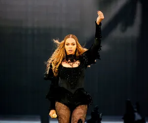 Beyonce w Polsce 2023 - DATA, MIEJSCE, BILETY. Kiedy i gdzie koncert?