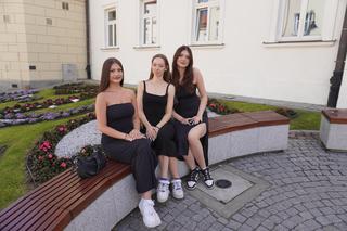 Uczniowie z Rzeszowa zakończyli rok szkolny