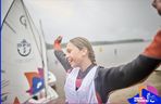 Wielki Finał PGE PolSailing 2025 w Iławie