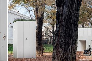 Konkurs Geberit 2023