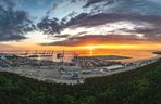 Baltic Hub