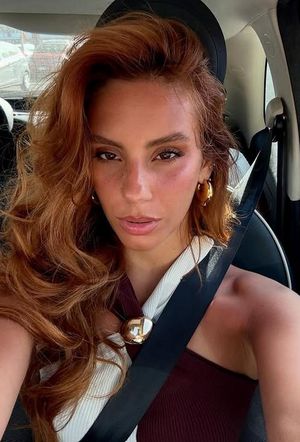 Emily Pallini