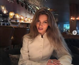 Nie żyje znana modelka. Kobieta miała tylko 30 lat