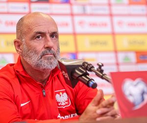 Polska – Holandia: Michał Probierz ma kolejne problemy. Przewidywany skład Polski na pierwszy mecz Euro 2024