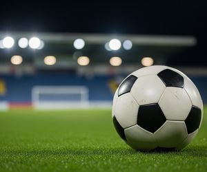 Ostatni etap przed wielkim finałem! Ruszają Finały Wojewódzkie i Makroregionalne turnieju Z Orlika na Stadion