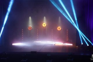 Najładniejsze kino w woj. warmińsko-mazurskim. Historyczna estetyka daje mu wyjątkowy urok