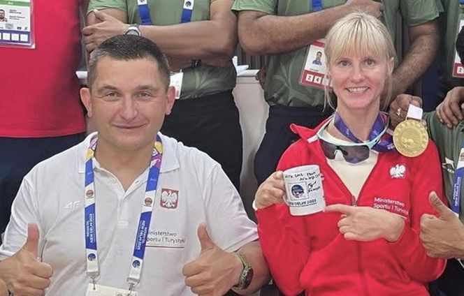 Róża Kozakowska