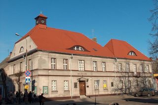  Najbrzydsze miasta w Wielkopolsce