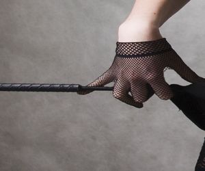 Oczekiwanie do świąt nigdy nie było przyjemniejsze. Erotyczny kalendarz rozkoszy dla niej i dla niego. Oferta Super-Pharm rozpali Wasze zmysły 