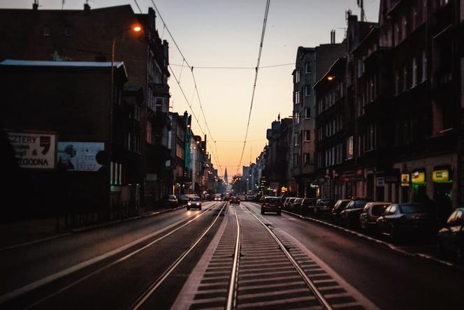 Czy w miejscu Galerii Malta powstaną mieszkania? Urzędnicy nie wykluczają!