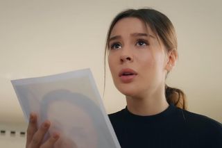 Miłość i nadzieja. Melis przekroczy granice! Zeynep odkryje prawdę o matce?! 