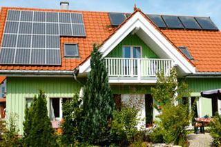 Dom ekologiczny z certyfikatem DGNB. Co znaczy dom ekologiczny według Niemców?