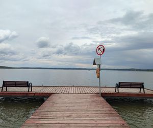 Kruklanki. Malutka wieś na Mazurach. Spokojna i kameralna, ale z wieloma atrakcjami