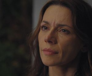 M jak miłość, odcinek 1890: Martyna przerwie ślub Marcina i wyzna, że go kocha? Jakub jej nie powstrzyma! - WIDEO