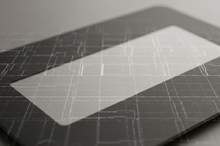 Atak DDoS na BLIK. Czy twoje płatności były zagrożone?