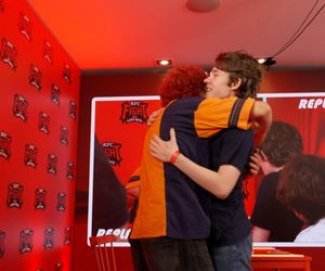 Bitwa o kurczaka, która rozgrzała Polskę. KFC podsumowuje event “Fight for the Last Bite”!