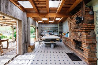 Farma 4: Patrycja straci pracę przez program? Ważna obserwacja