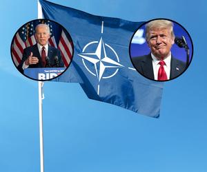 Czy wydatki na obronę w ramach NATO zostaną zwiększone? USA nie chcą wyznaczenia nowego poziomu, pojawia się inny problem