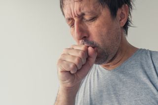 Powstała pigułka, która leczy raka płuc. Pomoże ludziom żyć dłużej
