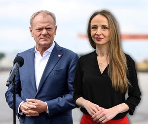 Płaca minimalna 2026: Decyzja!