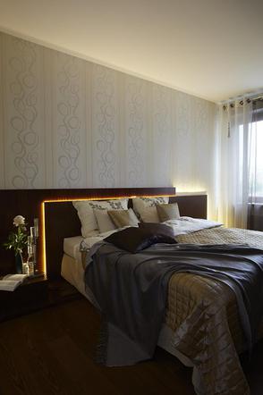 Apartament zdjecie 10