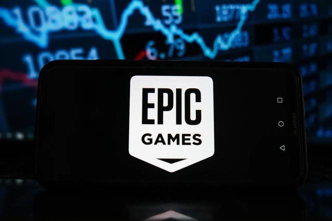 Epic Games Store