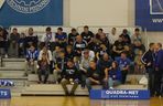 Wiara Lecha Poznań - Futsal Szczecin