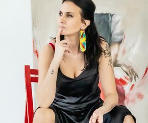Sztuka Magdaleny
