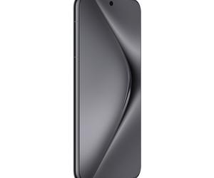 Huawei Pura 70 PRO