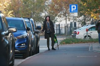 Marta Kaczyńska inwestuje w edukację synka