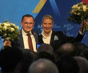 Podano wyniki wyborów w Niemczech! Dwukrotny wzrost
